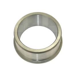 Komatsu Bushing, 569-40-61160