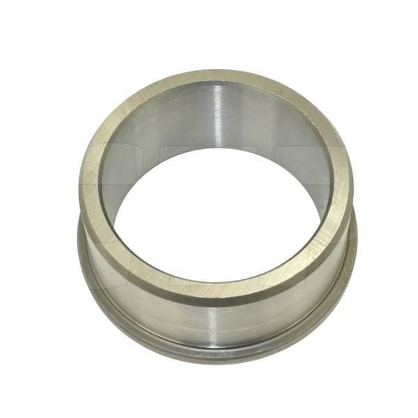 Komatsu Bushing, 569-40-61160
