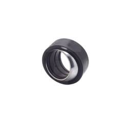 Komatsu Bushing, 569-52-41920