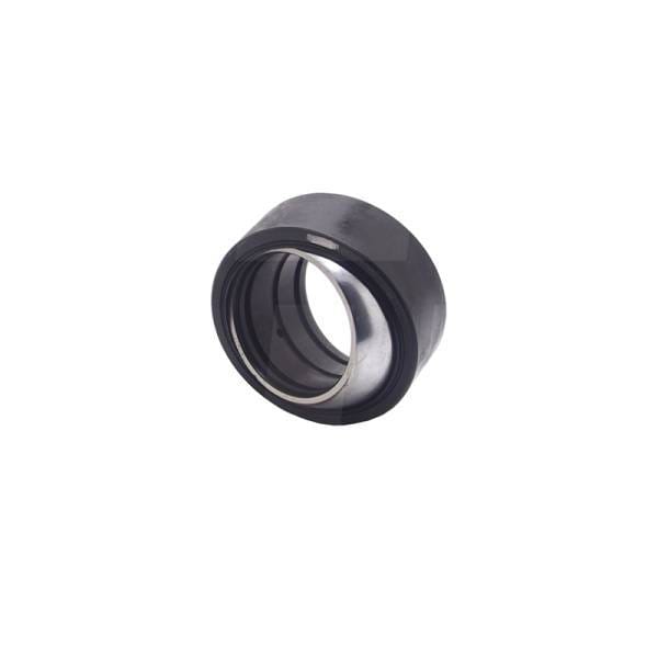 Komatsu Bushing, 569-52-41920