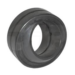 Komatsu Bushing, 569-63-22880