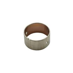 Komatsu Bushing, 6210-21-1790