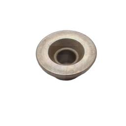 Komatsu Bushing, 6736-29-1410