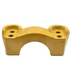Komatsu Cap, 17A-71-12280