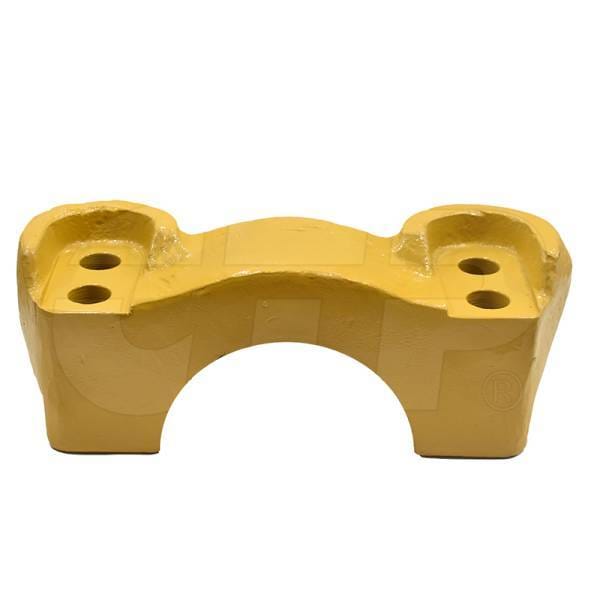 Komatsu Cap, 17A-71-12280