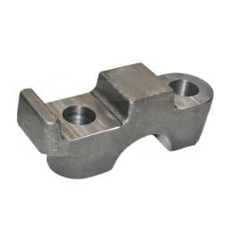 Komatsu Cap, 195-30-62142