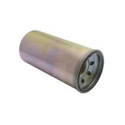Komatsu Cartridge, 21N-60-12210