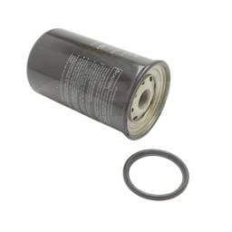 Komatsu Cartridge, 600-319-3870