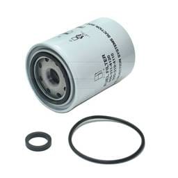 Komatsu Cartridge, 600-319-4110