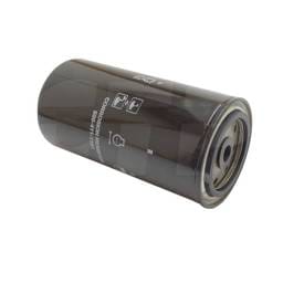 Komatsu Cartridge, 600-411-1161