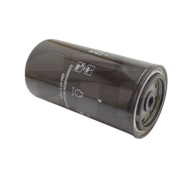 Komatsu Cartridge, 600-411-1161