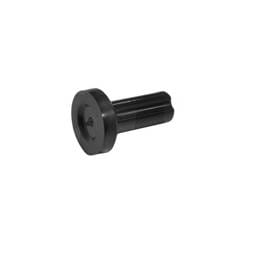 Komatsu Check Valve, ND092121-0011