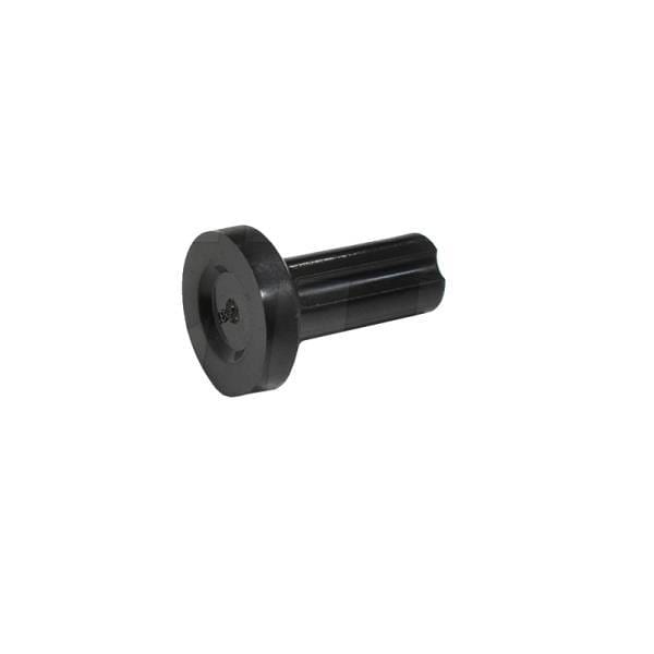 Komatsu Check Valve, ND092121-0011