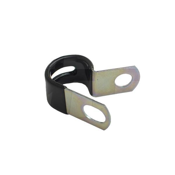 Komatsu Clamp, 04434-51610