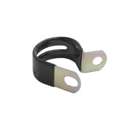 Komatsu Clamp, 04434-53211