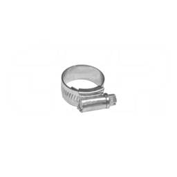 Komatsu Clamp, 07281-00259