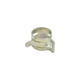 Komatsu Clamp, 07285-00155