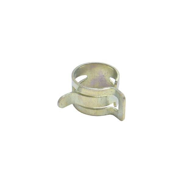 Komatsu Clamp, 07285-00155
