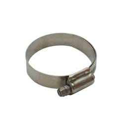 Komatsu Clamp, 07289-00055