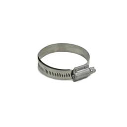 Komatsu Clamp, 07289-00070