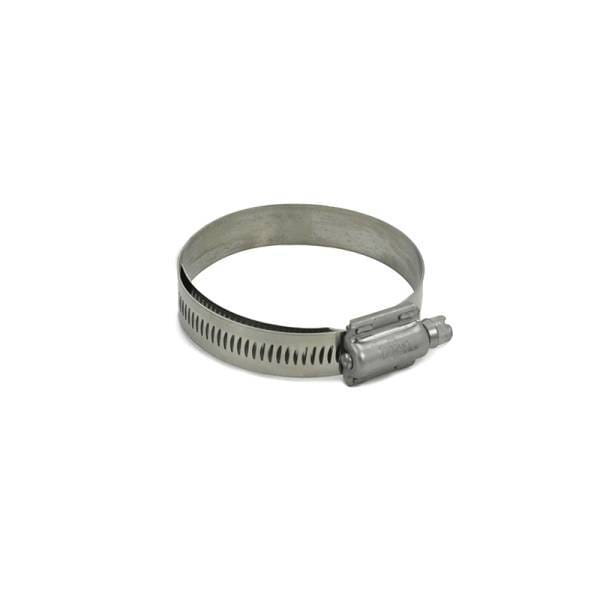 Komatsu Clamp, 07289-00070