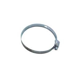 Komatsu Clamp, 07289-00105