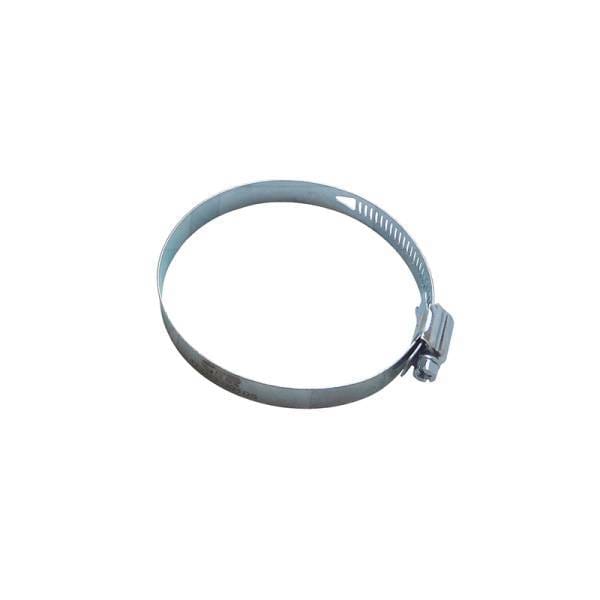 Komatsu Clamp, 07289-00105