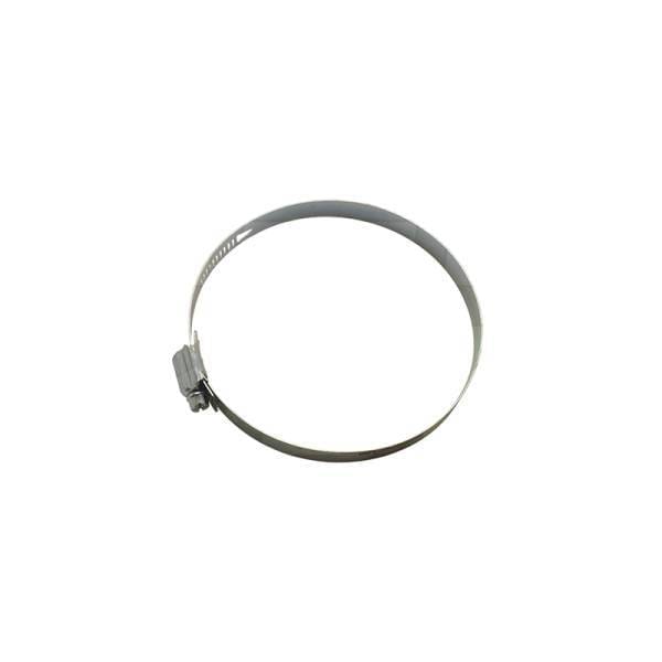 Komatsu Clamp, 07289-00120