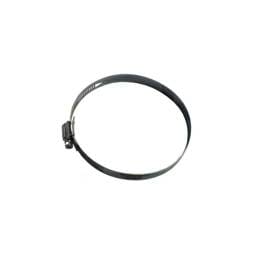 Komatsu Clamp, 07289-00130