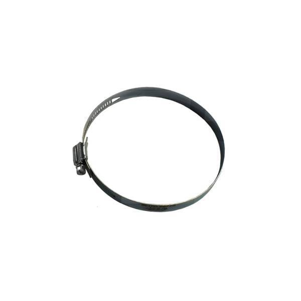 Komatsu Clamp, 07289-00130