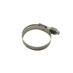 Komatsu Clamp, 07299-00070
