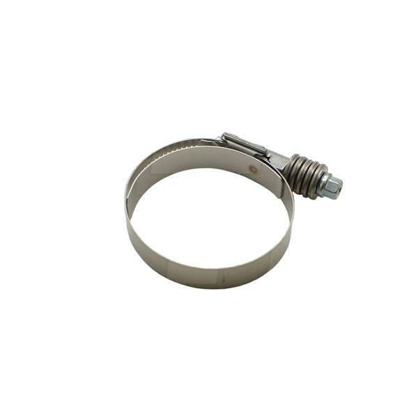 Komatsu Clamp, 07299-00070