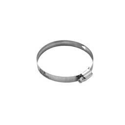 Komatsu Clamp, 07299-00095