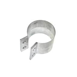Komatsu Clamp, 6207-11-5921