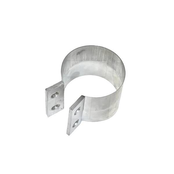 Komatsu Clamp, 6207-11-5921