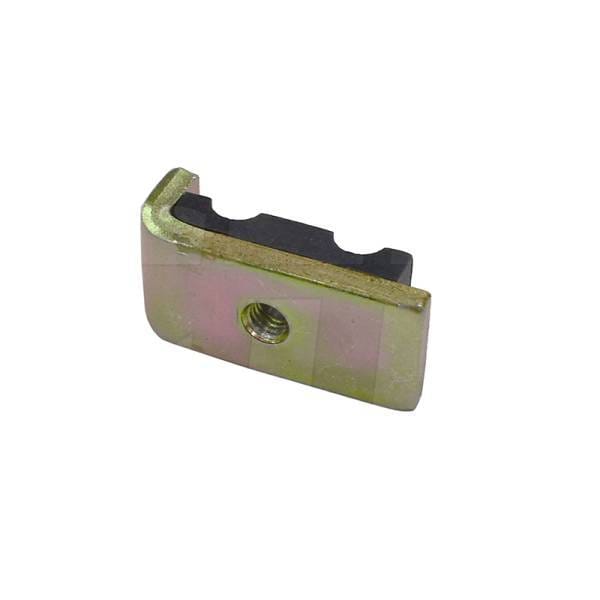 Komatsu Clamp, 6217-71-6640