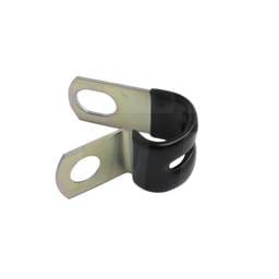 Komatsu Clip, 04434-51410