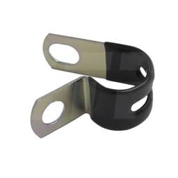 Komatsu Clip, 04434-51910