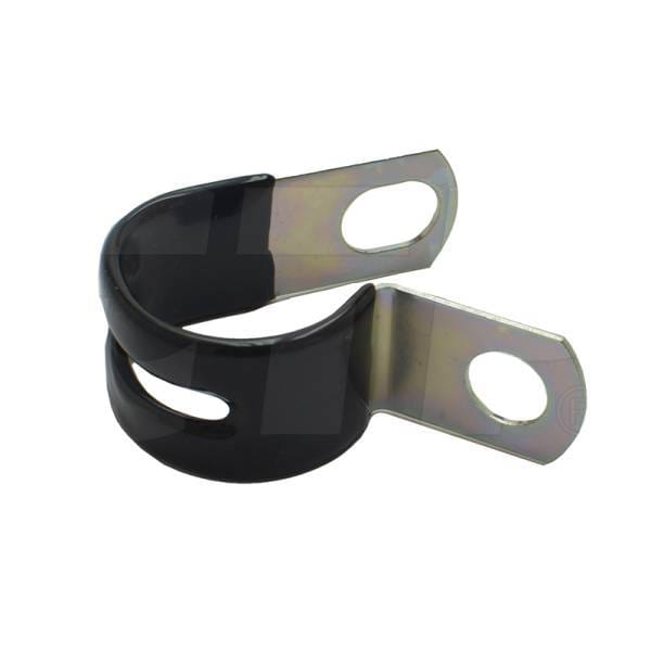 Komatsu Clip, 04434-52110