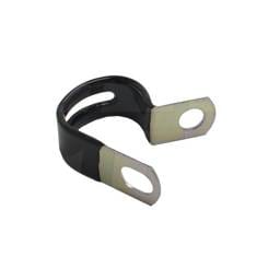 Komatsu Clip, 04434-52310