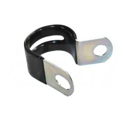 Komatsu Clip, 04434-52511