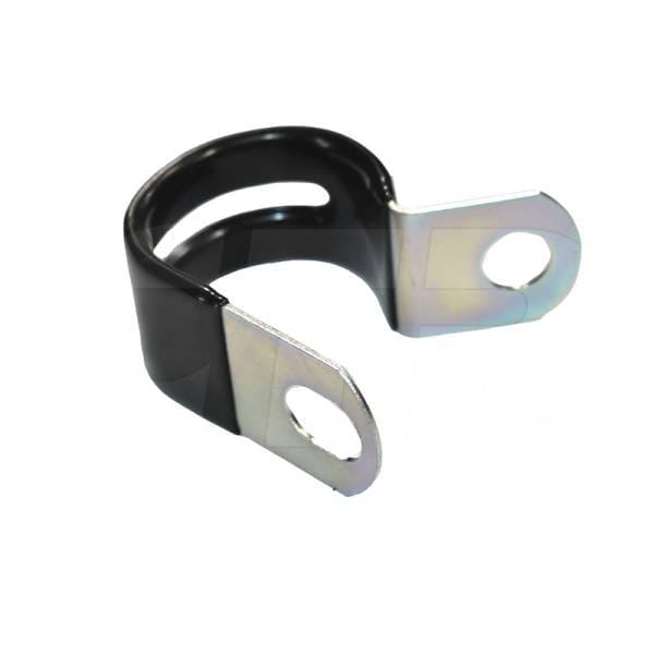 Komatsu Clip, 04434-52511