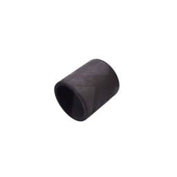 Komatsu Bushing, 707-76-65570