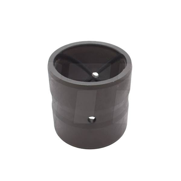 Komatsu Bushing, 707-76-70651