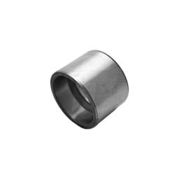 Komatsu Bushing, 707-76-75030