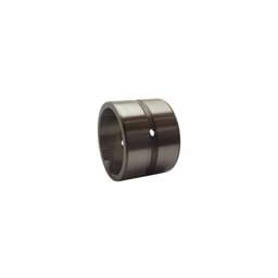Komatsu Bushing, 707-76-75040