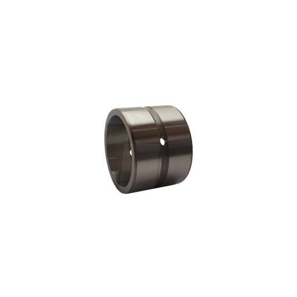 Komatsu Bushing, 707-76-75040