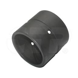 Komatsu Bushing, 707-76-80431
