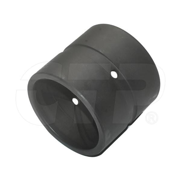 Komatsu Bushing, 707-76-80431