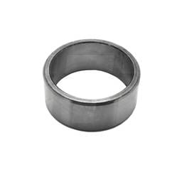 Komatsu Bushing, 707-76-80470